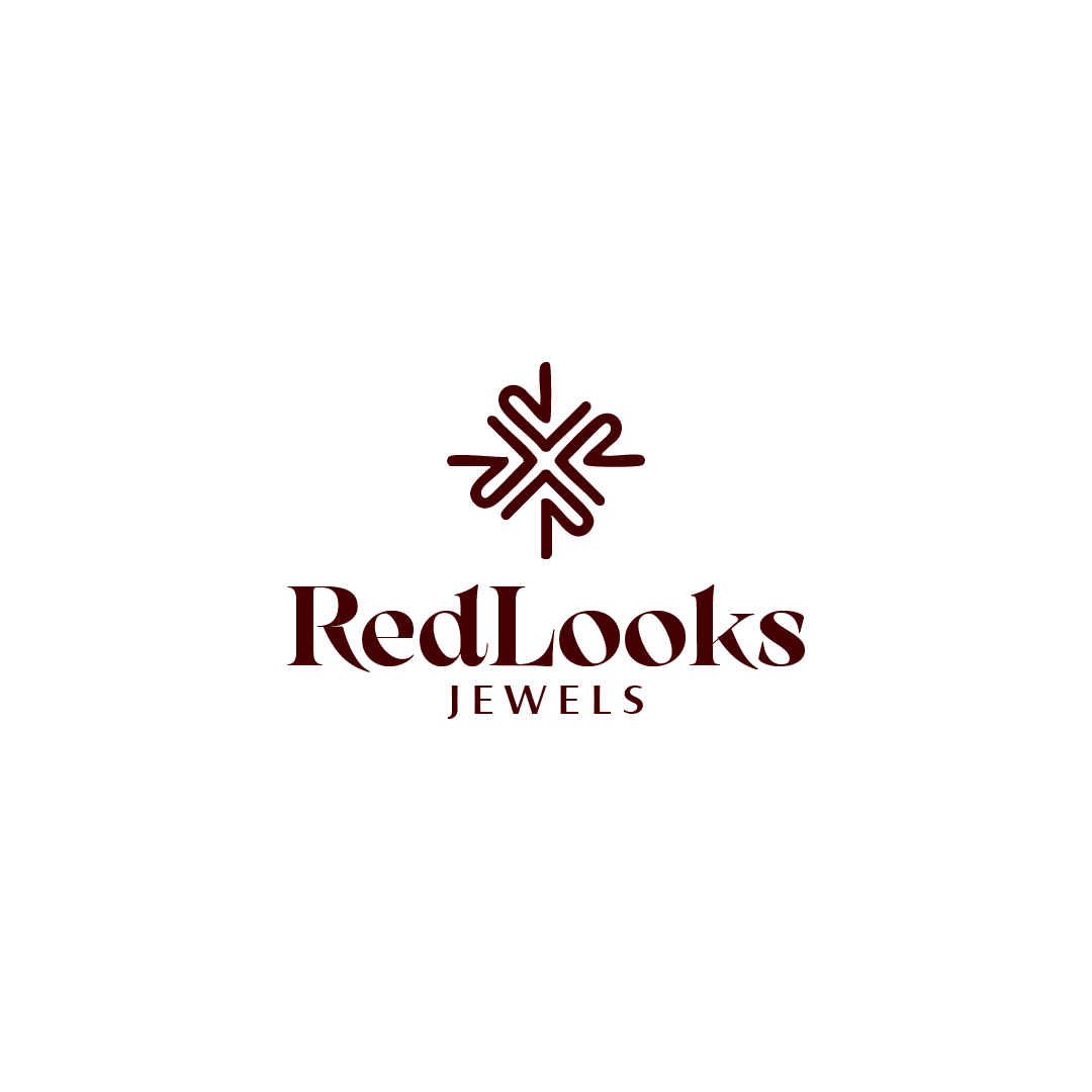 redlooks